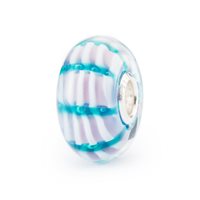 Charm Trollbeads Beads in vetro in Vetro TGLBE-20363 - TGLBE-20363